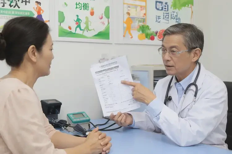 小孩晚餐血糖25(圖1)