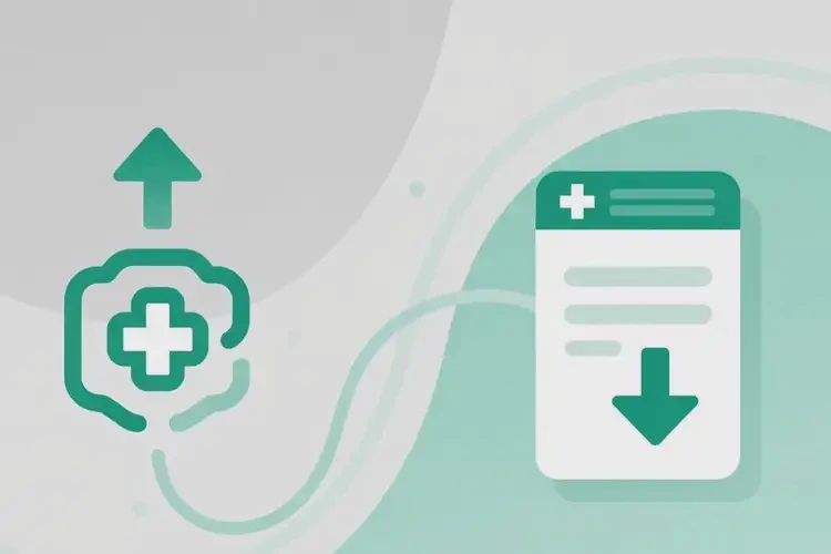 四川自貢玫瑰痤瘡調理醫(yī)保具體怎么報銷(圖2)