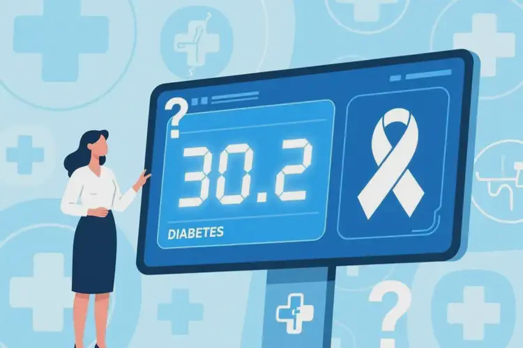 女人空腹血糖30(圖1)