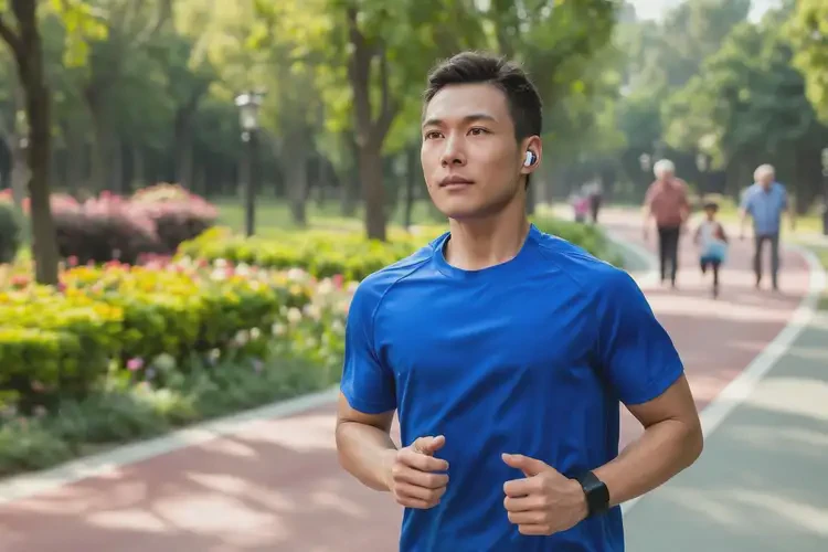 年輕人餐后血糖19(圖1)