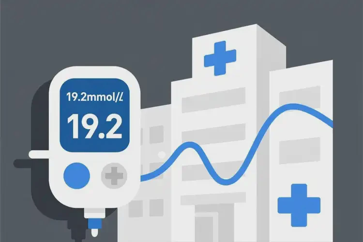 男人空腹血糖19(圖2)