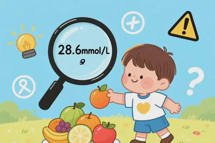 兒童中餐血糖28(圖3)