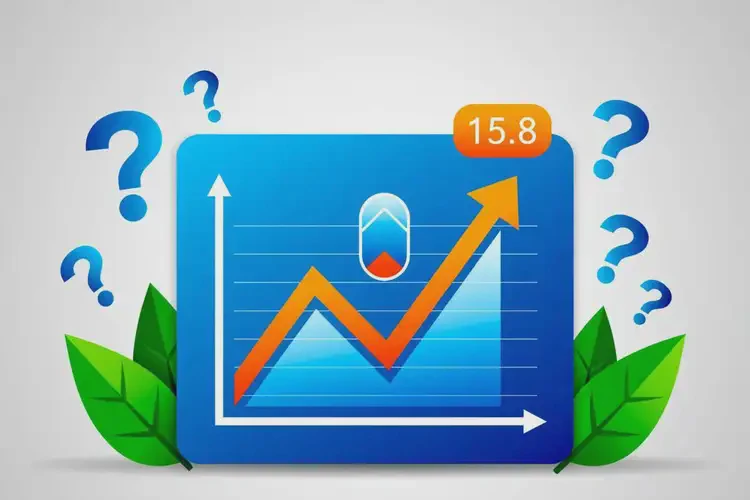 中年人中午血糖15(圖2)