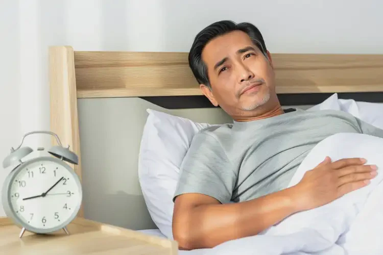 61歲中午血糖3點(diǎn)1嚴(yán)重嗎(圖1)