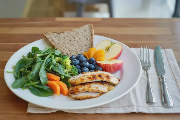 老年人中午血糖11(圖1)