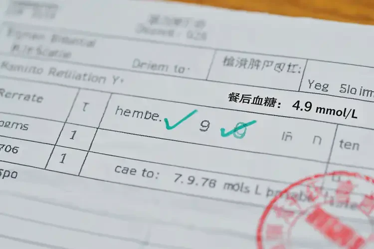 男人餐后血糖4(圖1)