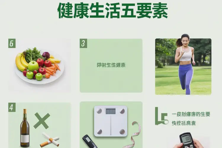 男人早餐血糖27(圖1)