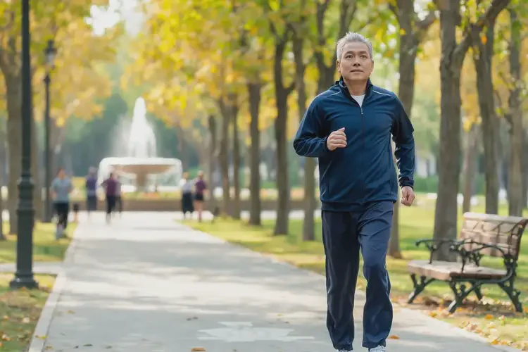 中老年人中餐血糖11(圖1)