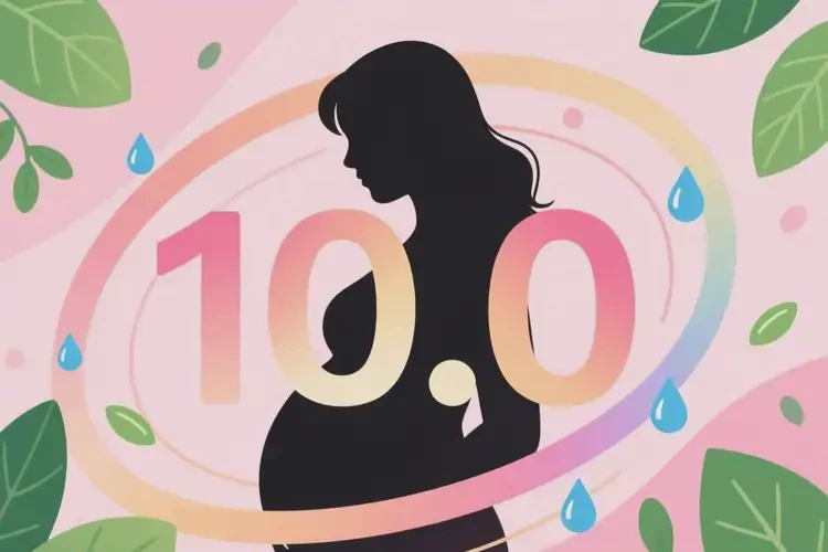 孕婦中午血糖10(圖2)