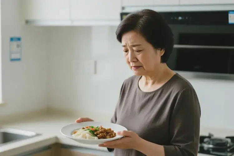 中年人中餐血糖12(圖3)