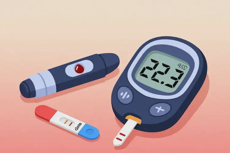 中老年人餐后血糖22(圖1)