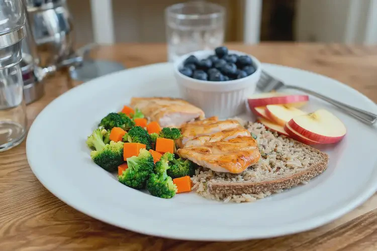 青少年早餐血糖19點(diǎn)4是糖尿病嗎(圖3)