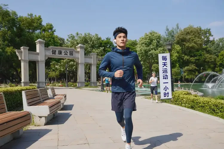 男性早上空腹血糖26(圖1)