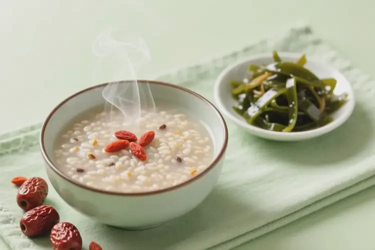 痤疮治疗期间能吃鸡仔饼吗(图3)