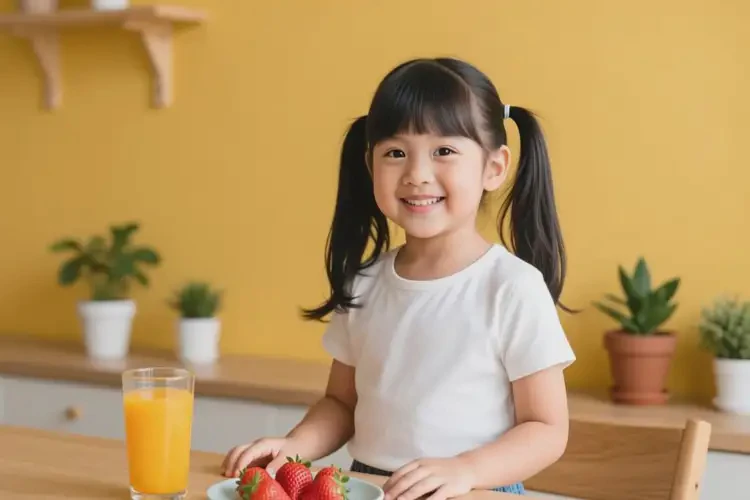 小孩空腹血糖3點(diǎn)8是糖尿病嗎(圖1)