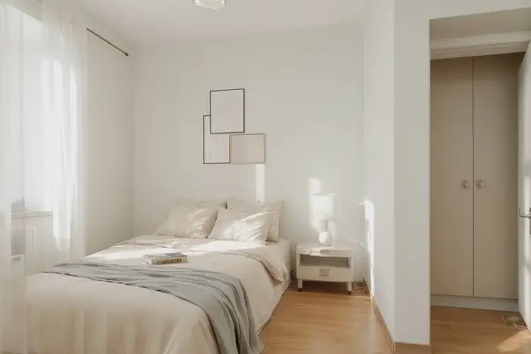 青少年肚子有濕疹可不可以徹底自愈(圖1)