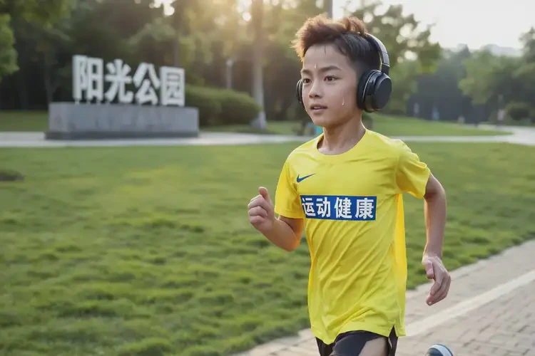 青少年晚上血糖18點8意味著什么(圖2)