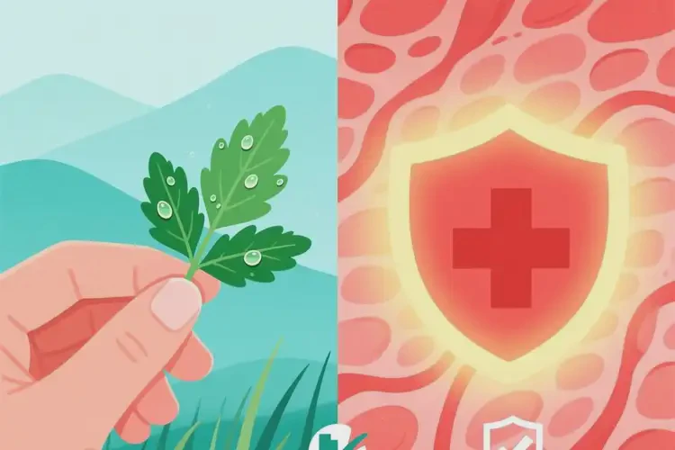 青海海西玫瑰痤瘡治療醫(yī)保能報銷嘛(圖3)