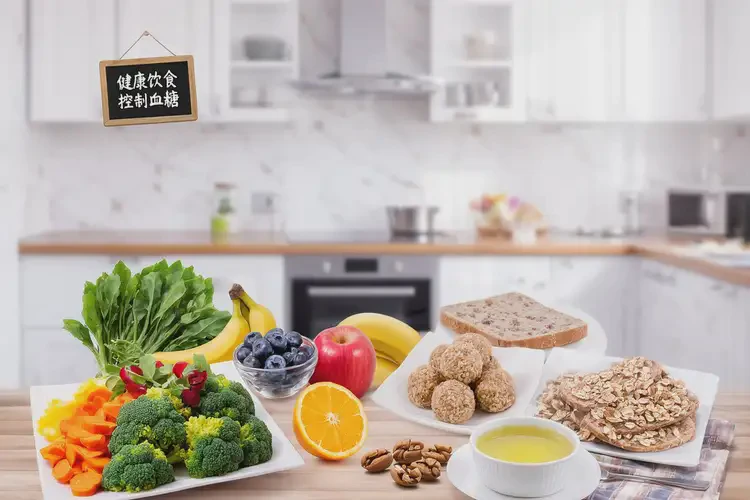 青少年早上血糖10(圖1)