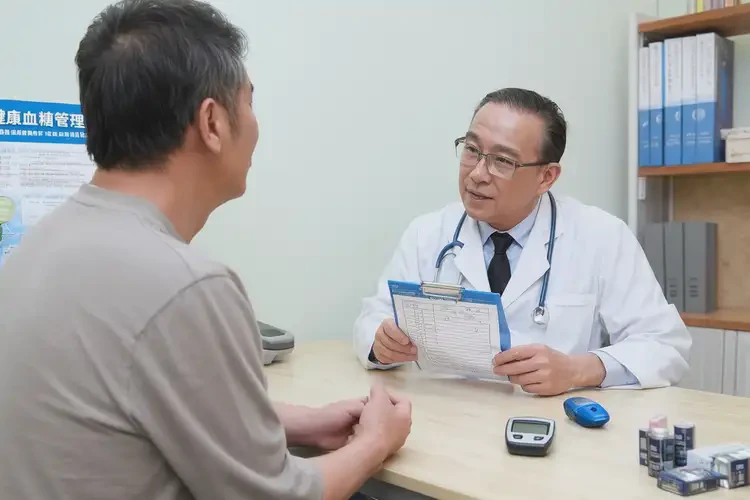 中年人餐后血糖17(圖1)