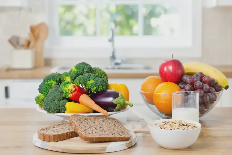 中年人早上空腹血糖10點(diǎn)3是糖尿病嗎(圖3)