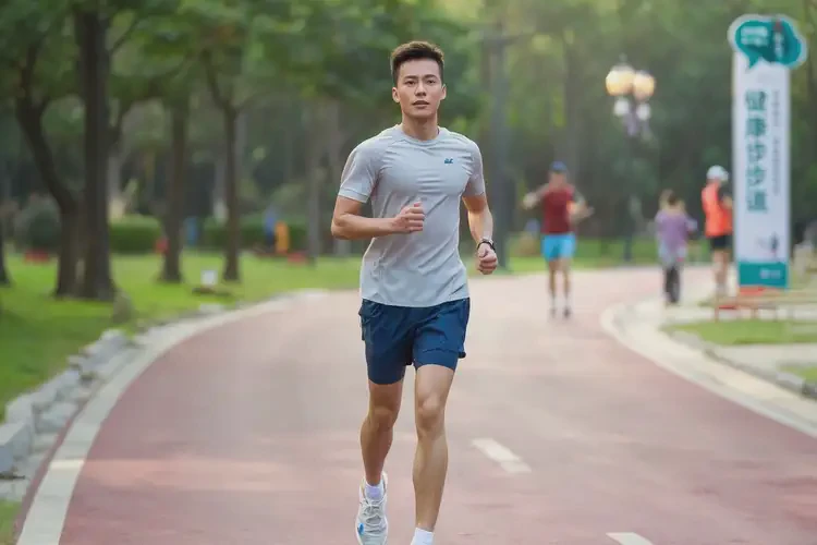 年輕人空腹血糖4點0是怎么回事(圖2)