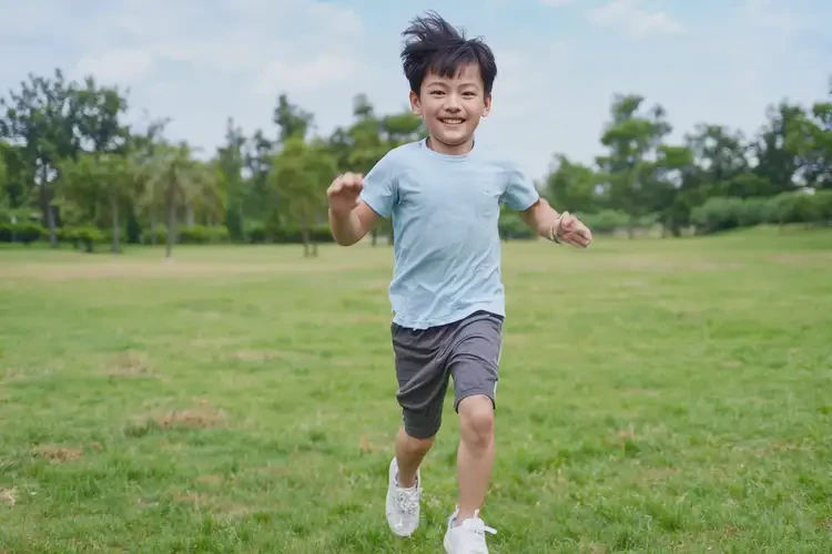 兒童中午血糖4點(diǎn)8是糖尿病嗎(圖2)