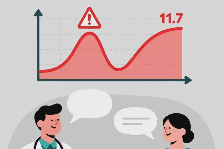 男性空腹血糖11(圖1)