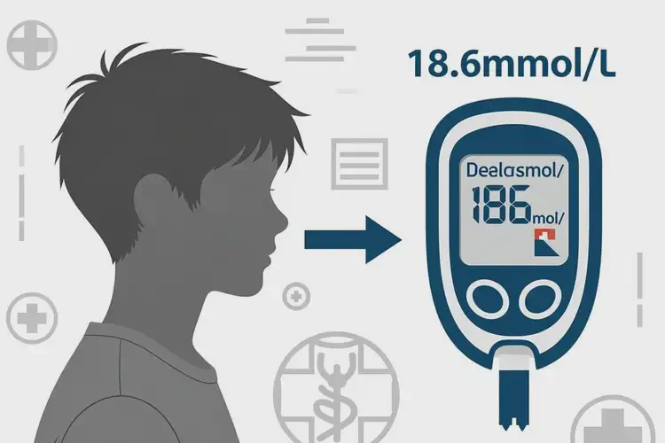 青少年中餐血糖18(圖2)
