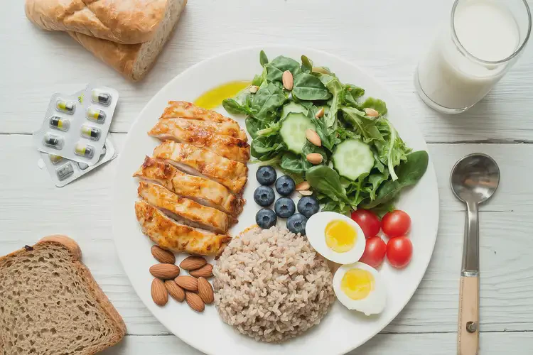 孕婦晚上血糖4點9是怎么回事(圖2)