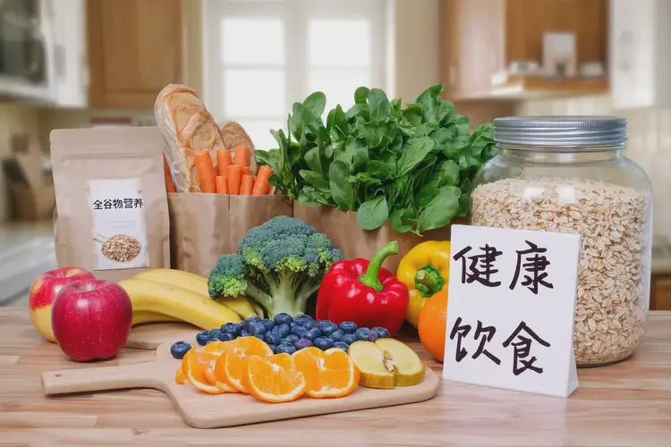 青少年早上血糖21(圖1)