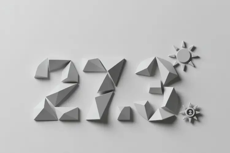 男人早上血糖27(圖1)