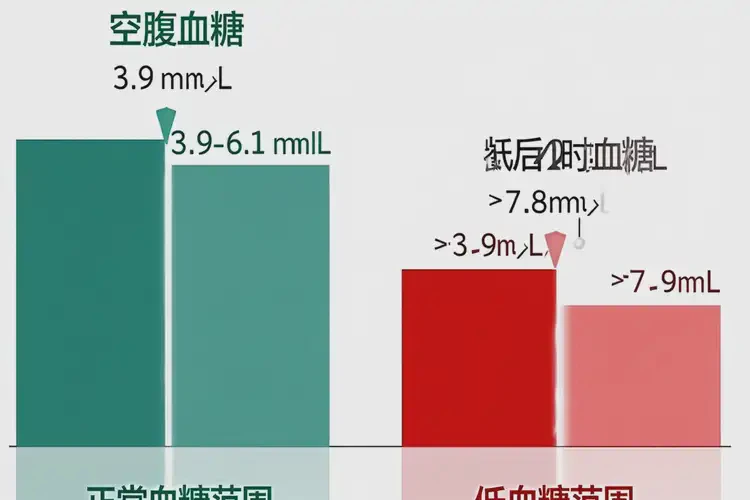 年輕人中餐血糖3(圖1)