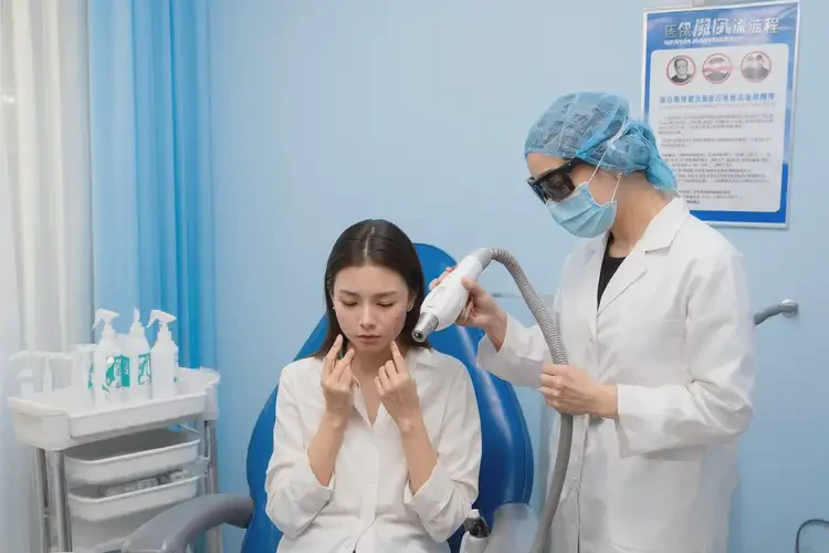 四川宜賓痤瘡調(diào)理可以用醫(yī)保嘛(圖3)