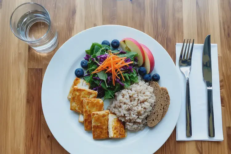 老年人早上血糖28(圖1)