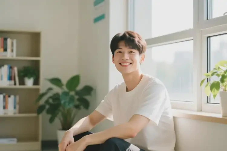 男人下午血糖5(圖2)