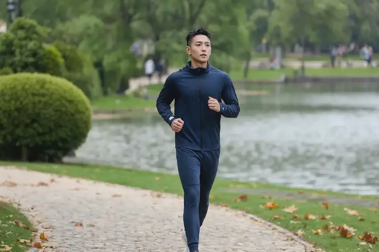 28歲餐后血糖多少正常范圍內(nèi)(圖2)