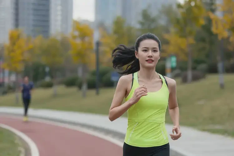 女人晚餐血糖29(图1)