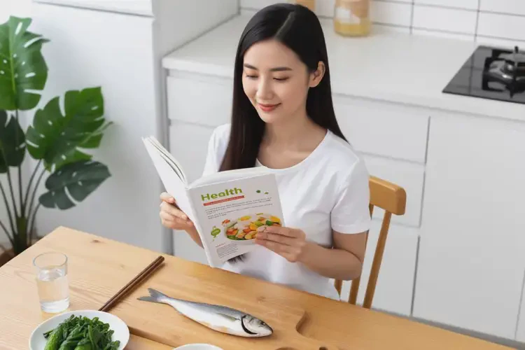 年輕人晚餐血糖9(圖1)