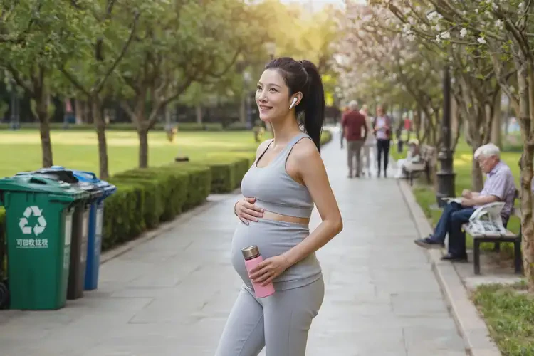 孕婦睡前血糖13(圖1)