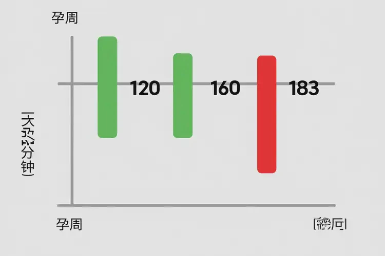 孕27周1天胎心183寶寶還能要嗎(圖1)