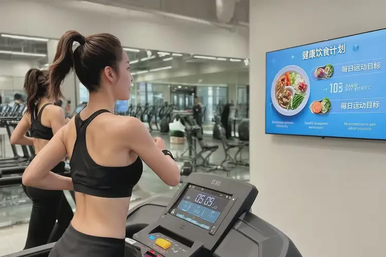 女人早餐血糖16點(diǎn)5正常嗎(圖2)