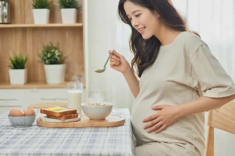 孕婦早餐血糖3點7是糖尿病嗎(圖2)