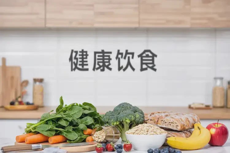 男性早上空腹血糖19(图1)