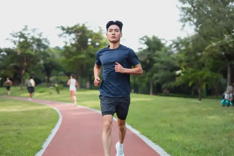 青少年餐后血糖19(圖1)