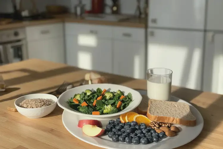 孕婦中餐血糖20點(diǎn)4是糖尿病嗎(圖3)