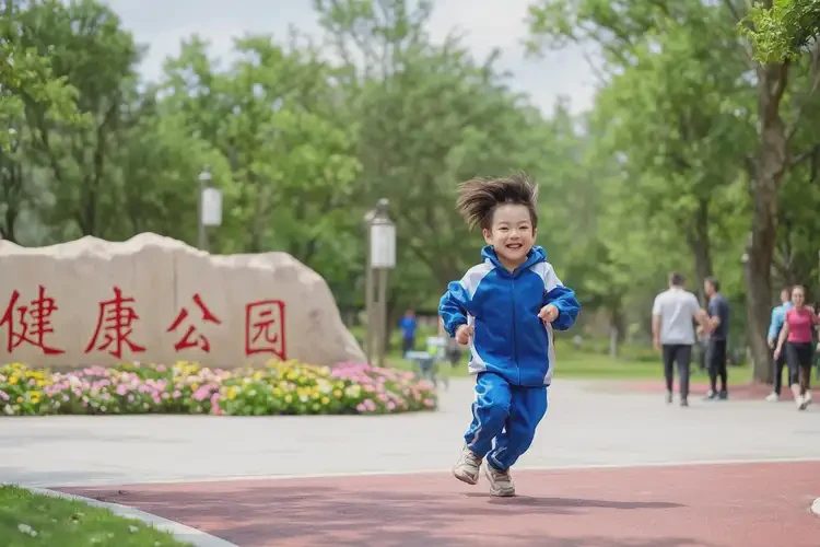 小孩餐后血糖12點(diǎn)0正常嗎(圖3)