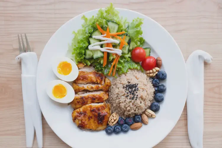 孕婦下午血糖30(圖1)