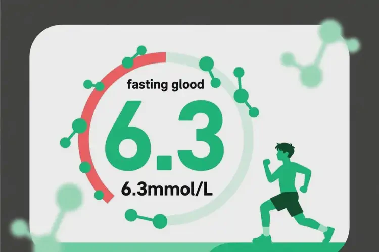 青少年早上空腹血糖6(圖1)