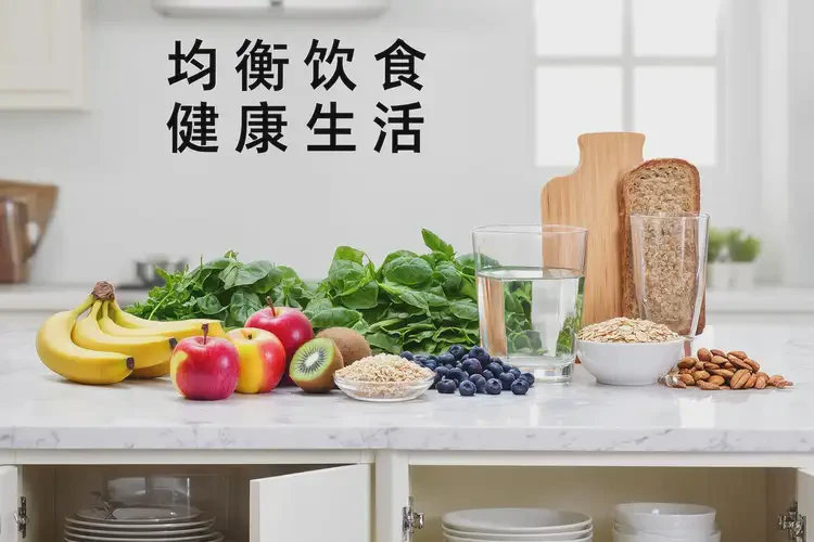 老年人晚上血糖17(圖1)